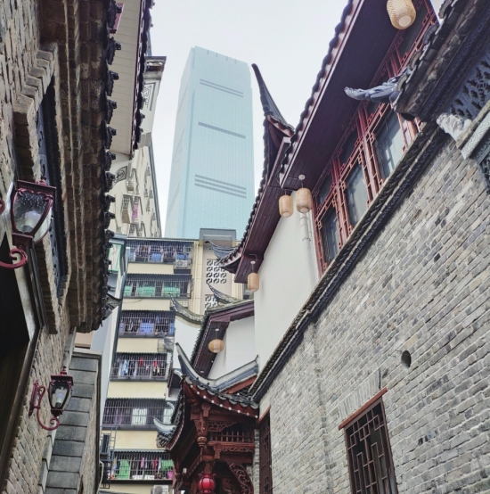 çæææ