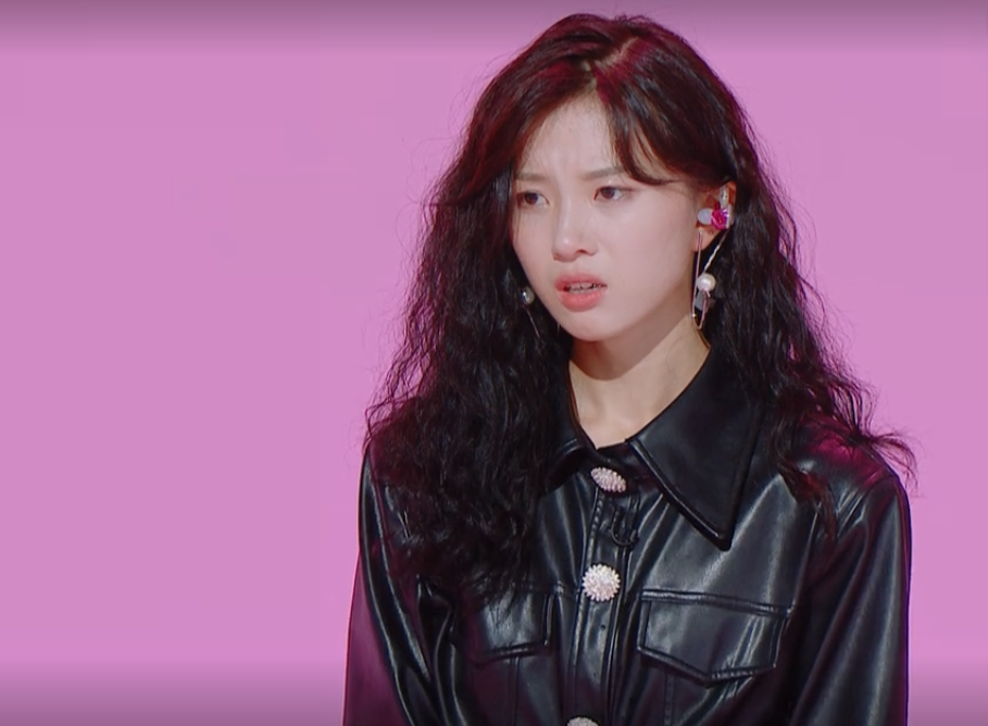 酷我音乐和酷狗音乐什么关系_和男人傚酷我音乐_qq音乐 酷我音乐