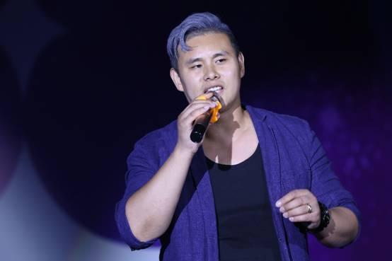 星空影视电视剧 201907241608105883.jpg