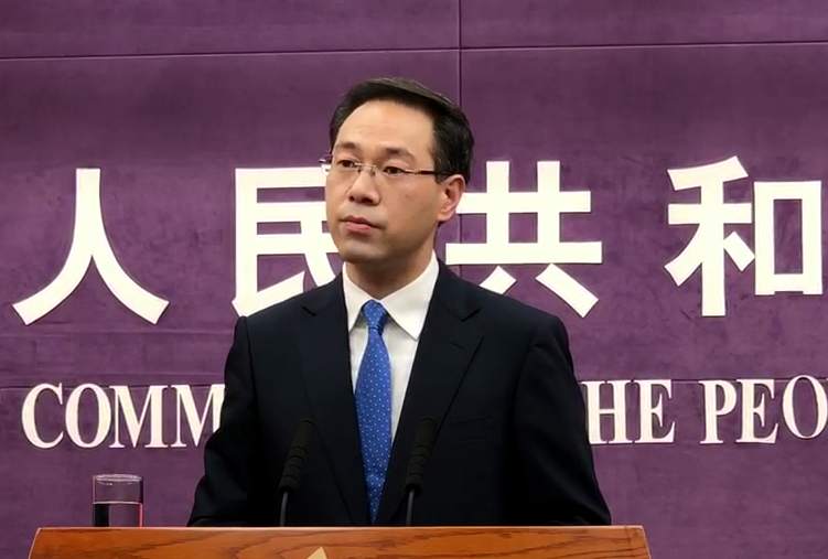 1502408393.jpg?x-oss-process=style/w10