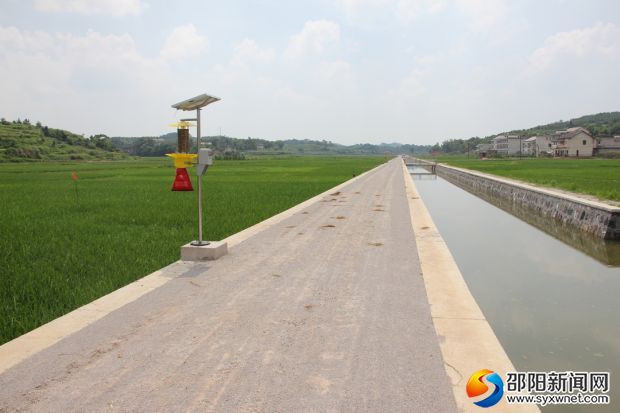 微信图片_20190805122116