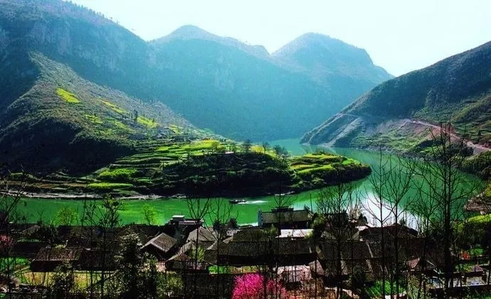 湖南省长沙市开慧镇GDP_湖南省长沙市龙伏镇