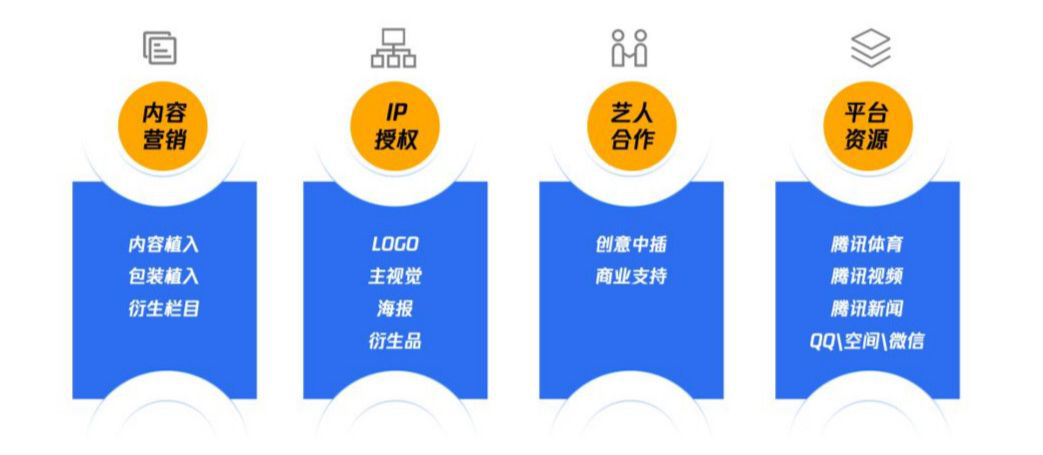 201908061446411873.png