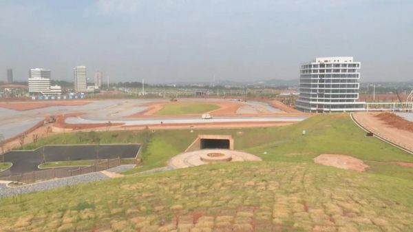 微信图片_20190814094608