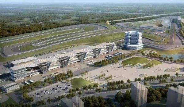 微信图片_20190814094633