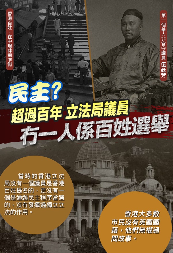 图片2.png?x-oss-process=style/w10