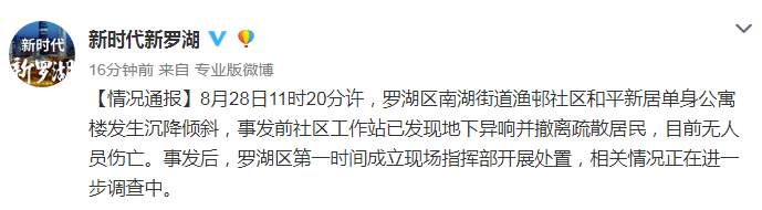 image.png?x-oss-process=style/w10