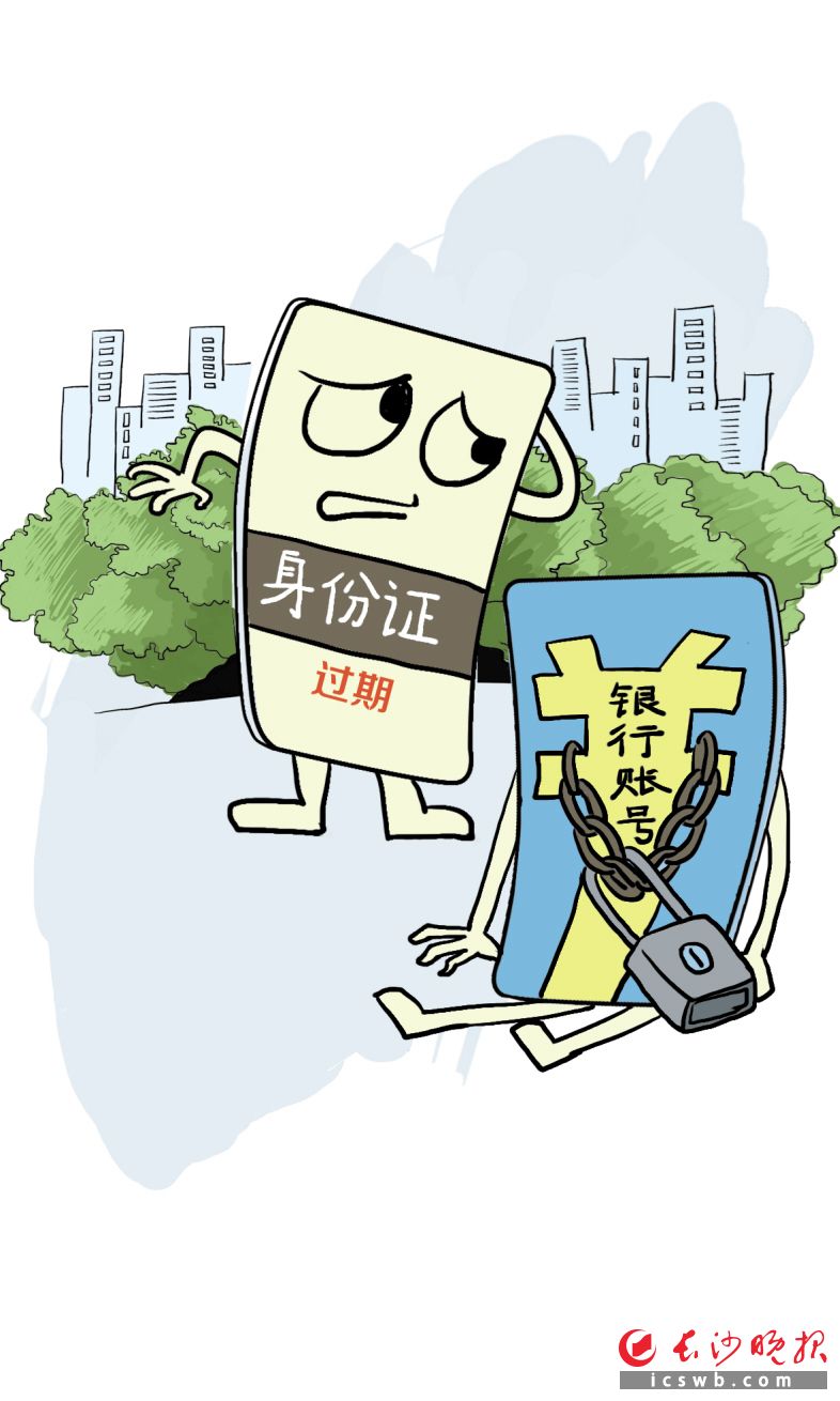 漫画/何朝霞
