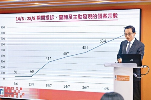 20190829093423901.jpg?x-oss-process=style/w10