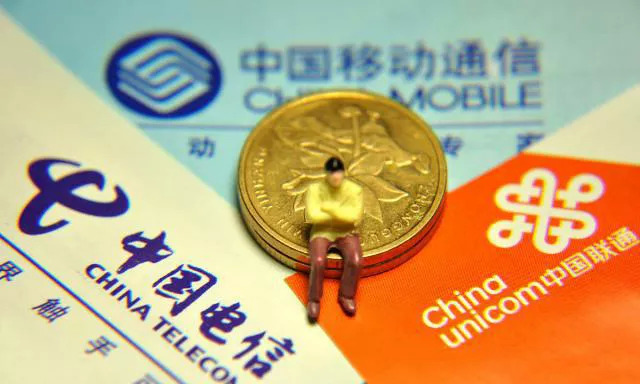 今日视点｜@湖南人 9月一大波好消息来袭，你最期待哪个