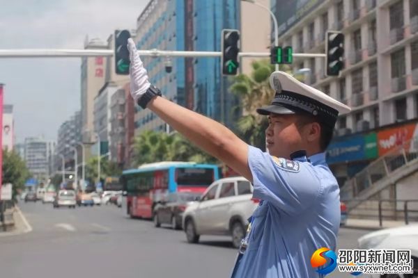 微信图片_20190909090922