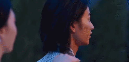 周杰伦新歌《说好不哭》一夜入账千万,这才是真顶流的销量