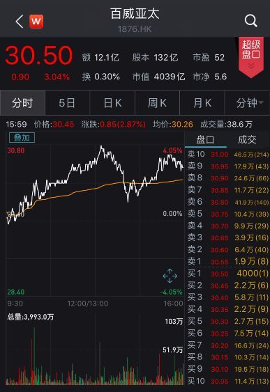 4天4526.3亿!国庆旅游消费创纪录 你贡献了多少? 新湖南www.hunanabc.com