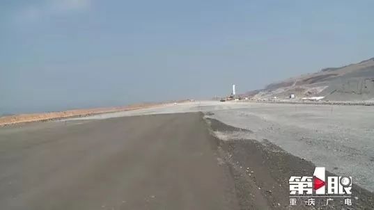 重庆仙女山机场正式命名,将与张家界等形成空中旅游黄金环线 新湖南www.hunanabc.com
