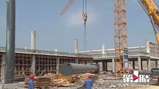 重庆仙女山机场正式命名,将与张家界等形成空中旅游黄金环线 新湖南www.hunanabc.com