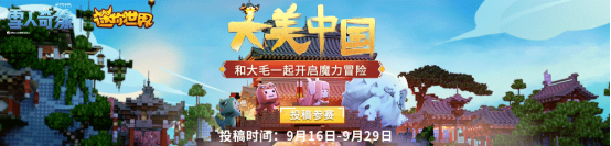 1569985899125635.png image.png