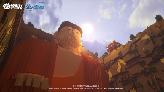 1569985903288314.png image.png