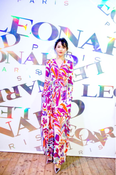 1570520957731748.png blob.png