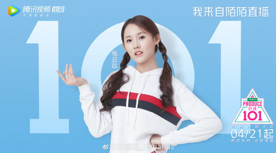 1570520970845325.png blob.png