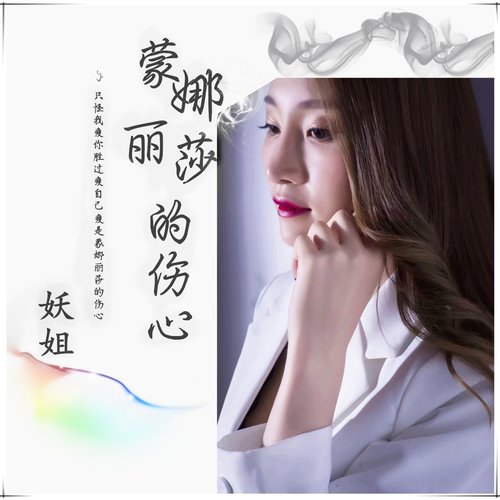 1570522242645414.png image.png