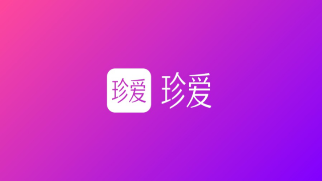 1570597858125356.png 1570597858125356.png
