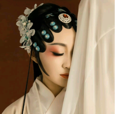 1570607955932179.png image.png