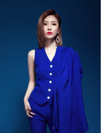 1570608006180643.png image.png