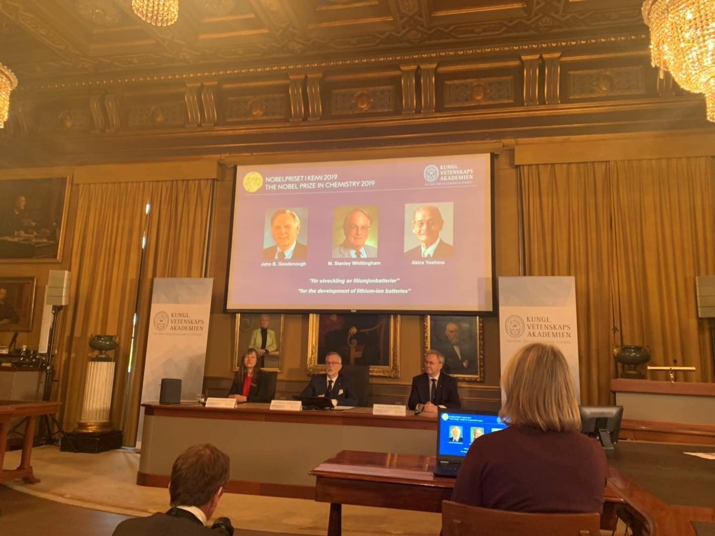 image.png?x-oss-process=style/w10