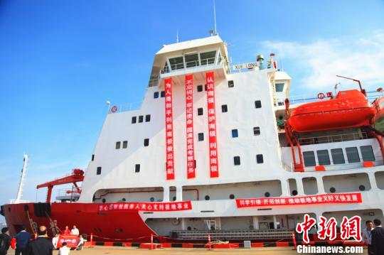 1.jpg?x-oss-process=style/w10