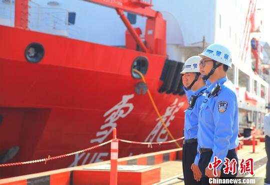 3.jpg?x-oss-process=style/w10