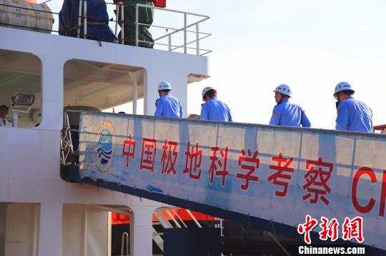 2.jpg?x-oss-process=style/w10