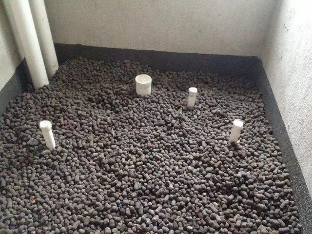 卫生间二次排水有多重要？别等漏水了你才知道