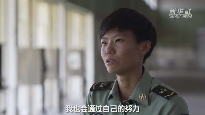 “快得像子弹一样的人”，我们还有很多!