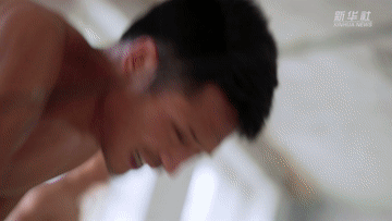 “快得像子弹一样的人”，我们还有很多!