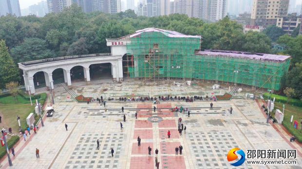 微信图片_20191106173659