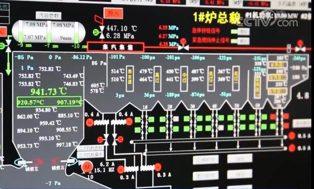 填满了!国内最大垃圾填埋场将封场 提前20年迎来饱和