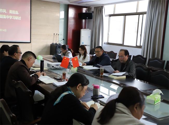 IMG_2747_看图王.JPG