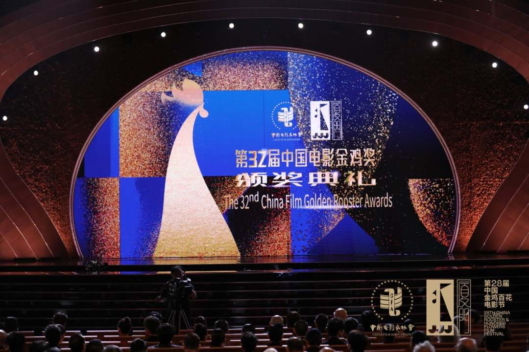 15.jpg?x-oss-process=style/w10