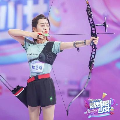 陌陌可以播足球吗现在,陌陌可以播足球吗现在还能播吗
