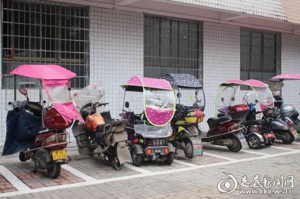IMG_8150_wps图片
