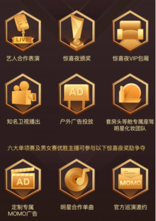 1574994904928832.png blob.png