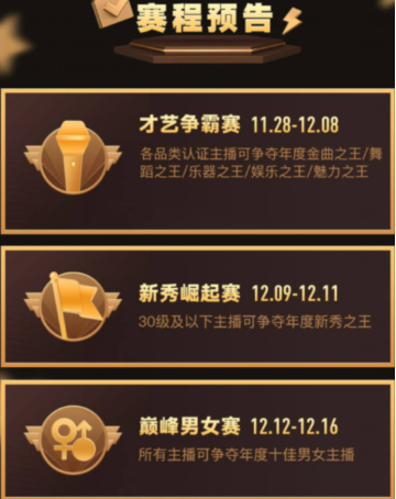 1574994899300387.png blob.png