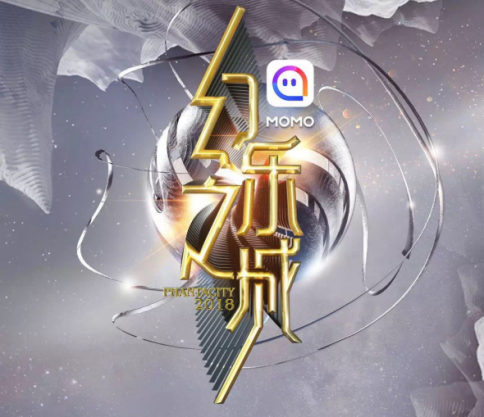 1574994913144389.png blob.png