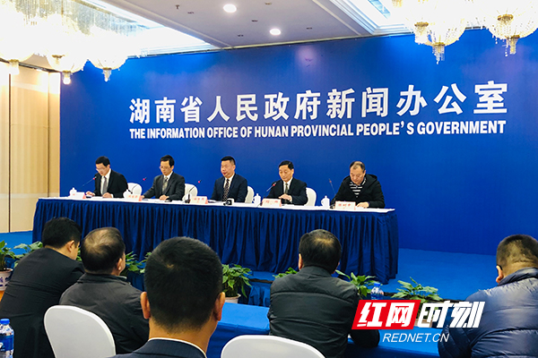 微信图片_20191202180849.jpg