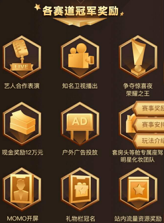 1575353260228682.png image.png