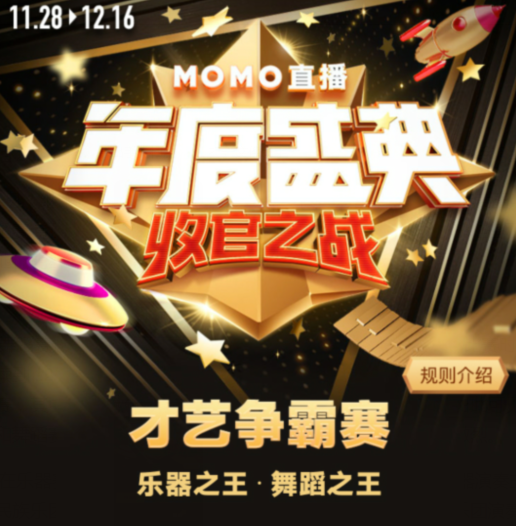 1575440166135848.png image.png