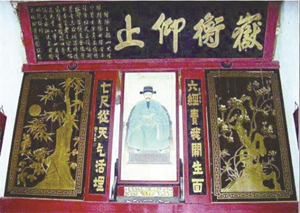 31739_zhangchunmei_1575537982959.jpg