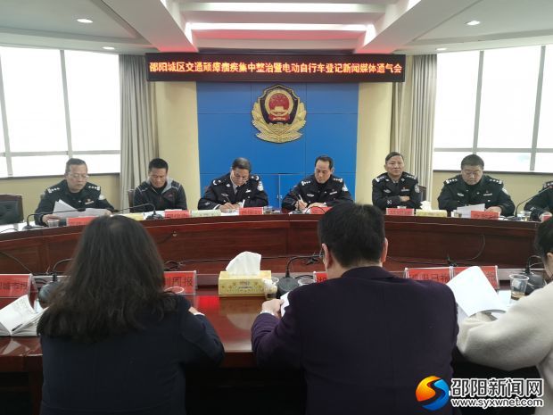 微信图片_20191206115146