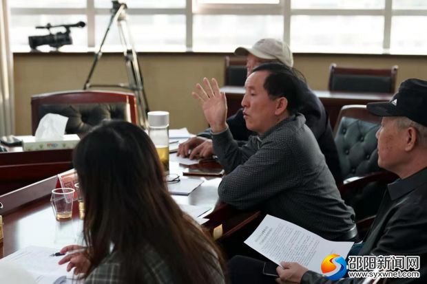 微信图片_20191206114824