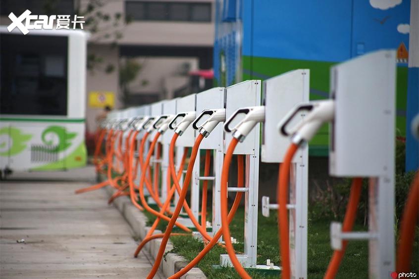 冬季电动车用车技巧